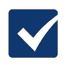 TradeCheck icon